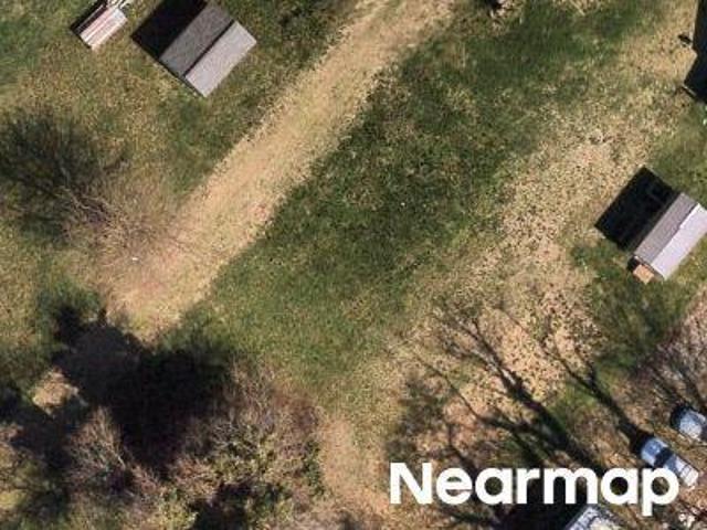 House for sale in Delaware