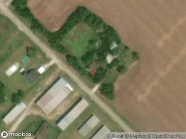 House for sale in Edna, Texas