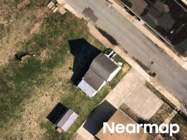 Property for sale in Delaware