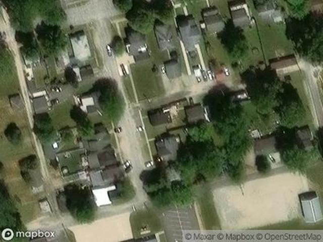 House for sale in Prospect, Marion County