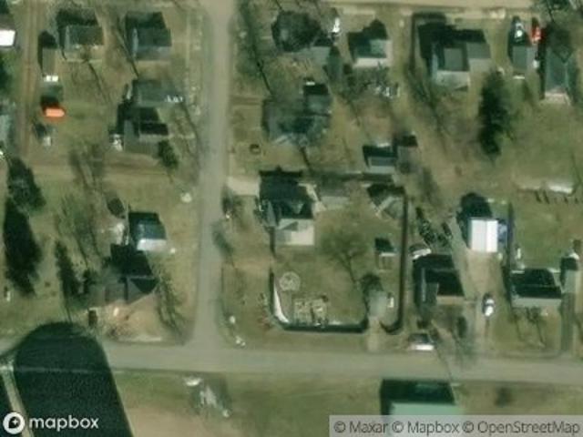 Property for sale in Redwood, Minnesota