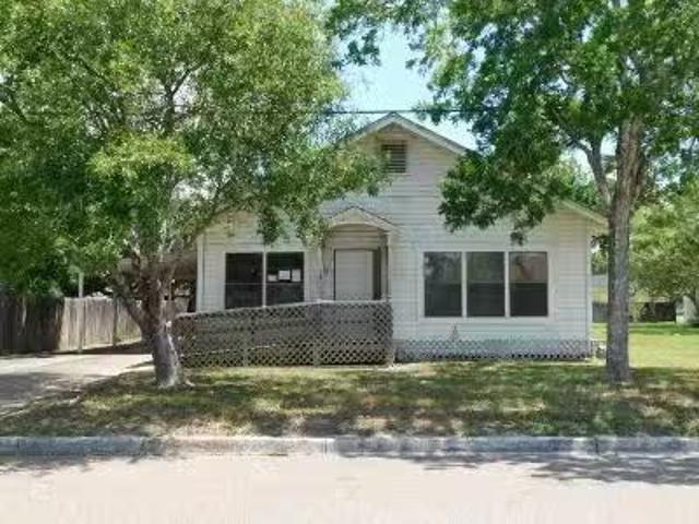 House for sale in Harlingen