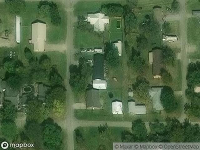 Property for sale in Ochelata, Oklahoma