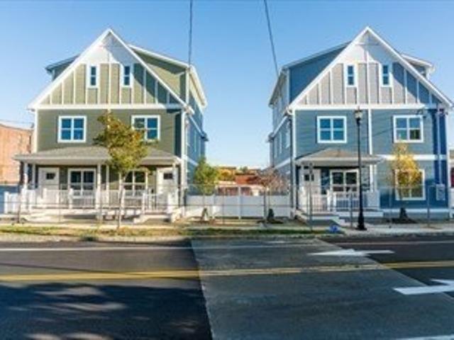 House for sale in Hampden, Massachusetts