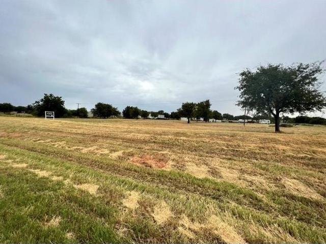 Land for sale in Seymour, Texas