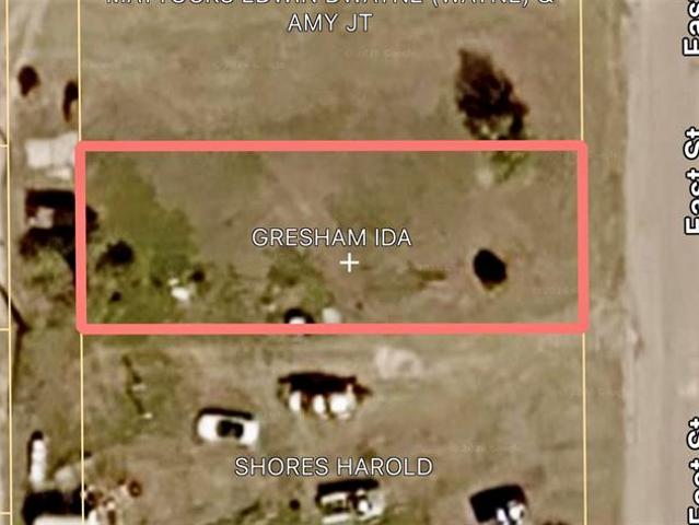Land for sale in Texhoma, OK, Texas County