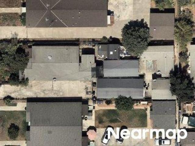 House for sale in East Los Angeles, Los Angeles