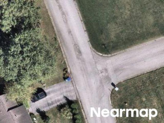 House for sale in Bloomington Of Minnesota, Indiana
