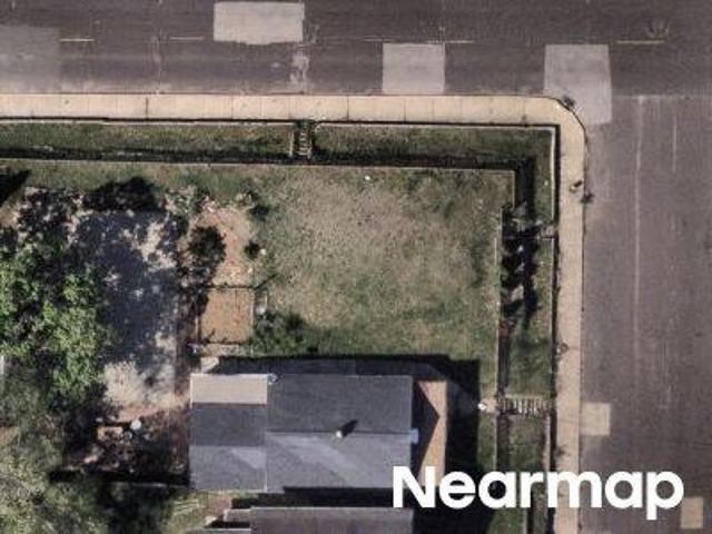 Property for sale in Edwards, Illinois