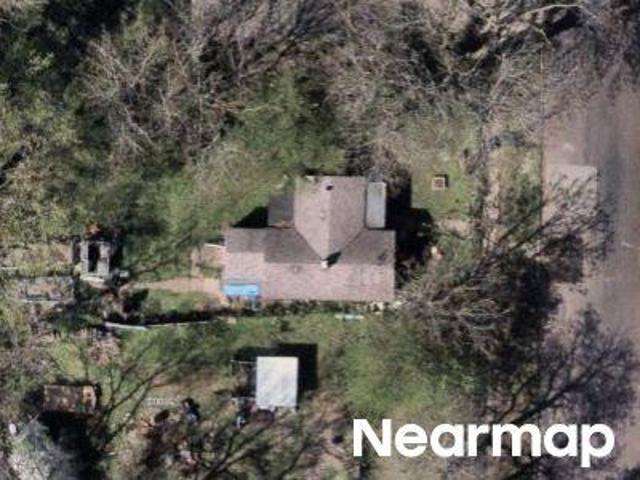 Property for sale in Edwards, Illinois