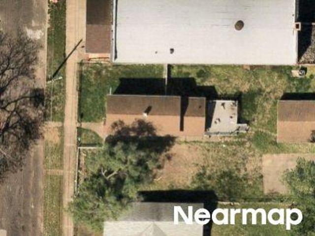 House for sale in Edwards, Illinois