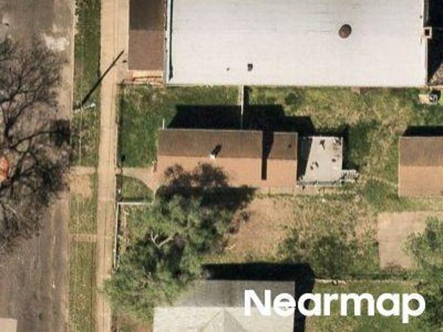 House for sale in Peoria, Peoria County