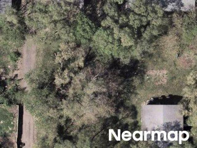 Property for sale in Edwards, Illinois
