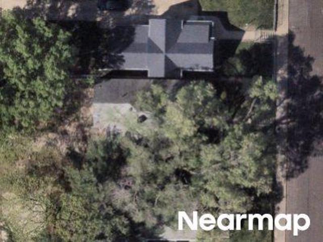 Property for sale in Edwards, Illinois