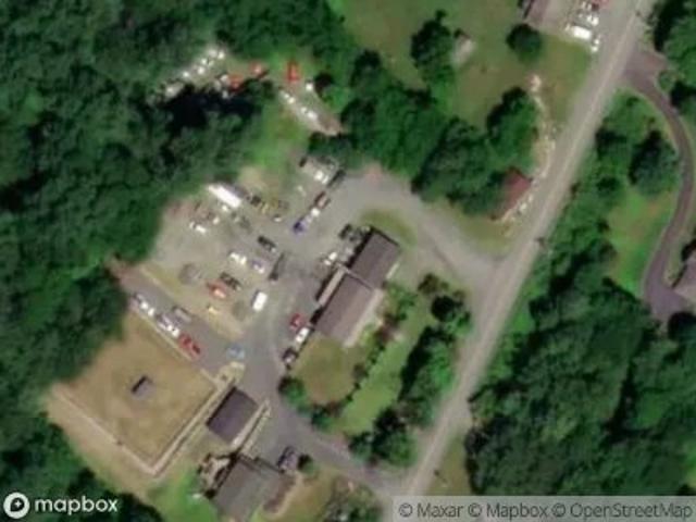 Property for sale in Saylorsburg, Pennsylvania