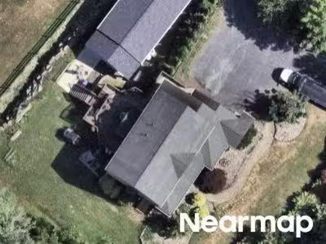 House for sale in East Stroudsburg House for sale in East Stroudsburg