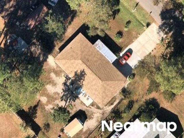 House for sale in Homosassa Springs, Florida