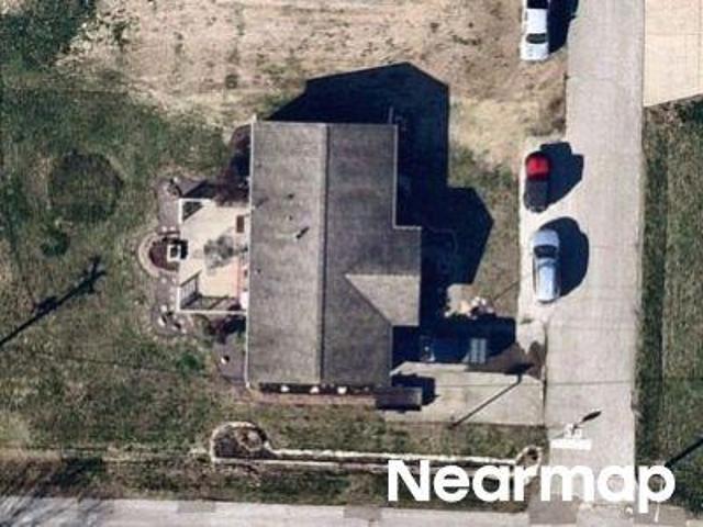 House for sale in Gibson, Indiana