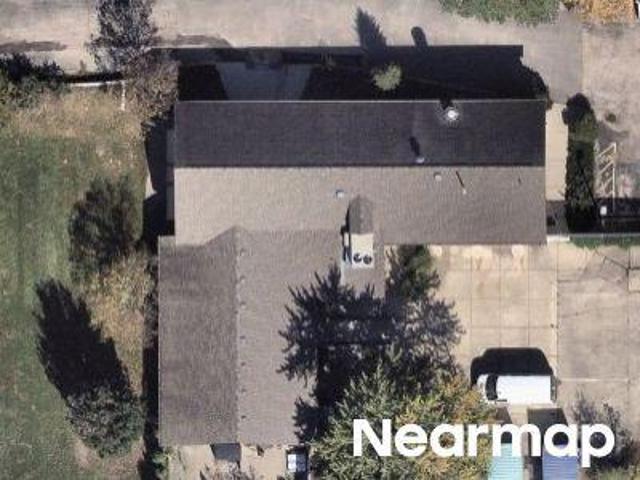 Property for sale in Woodstock, McHenry County