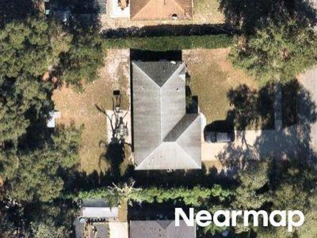 House for sale in DeLand, Volusia County