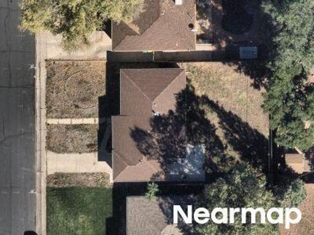 Property for sale in Lakewood, Colorado
