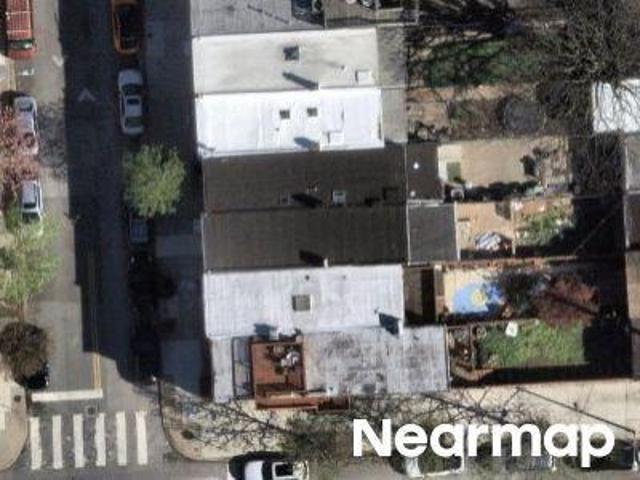 House for sale in Baltimore Highlands, Baltimore