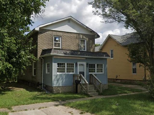 House for sale in Albion House for sale in Albion