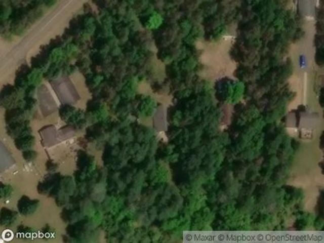 House for sale in Wisconsin