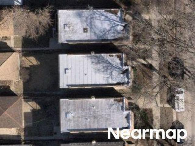 House for sale in Chicago Park, Illinois