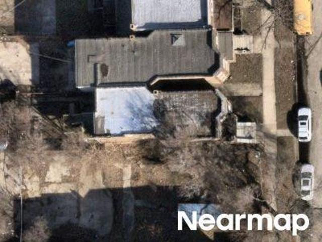 Commercial for sale in Chicago Park, Illinois
