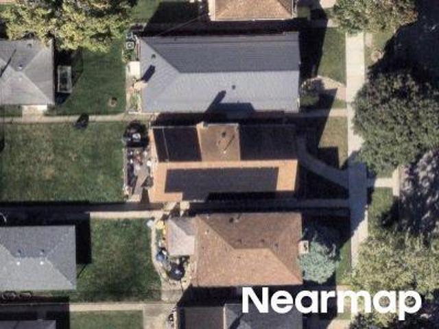 House for sale in Rosemoor, Chicago