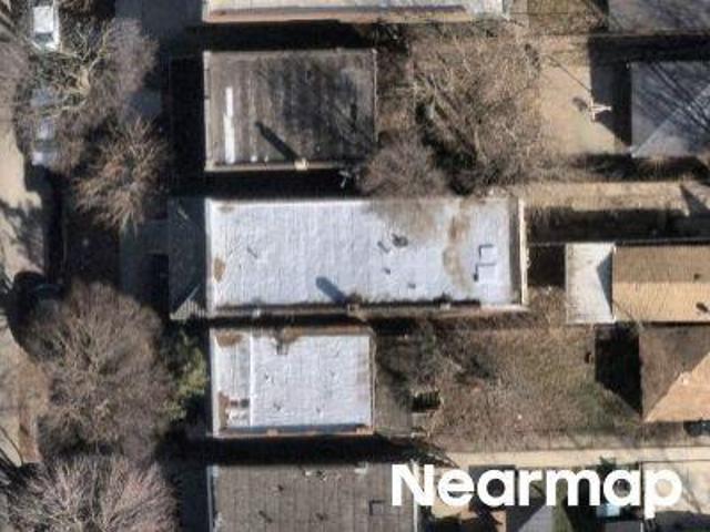 Commercial for sale in Chicago Park, Illinois