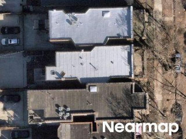 Commercial for sale in Chicago Park, Illinois