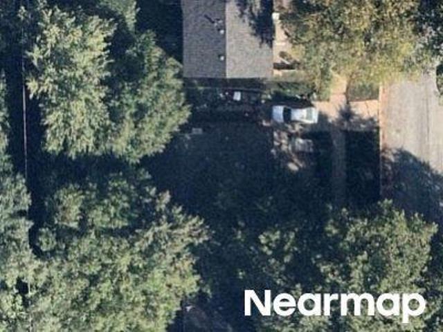 Property for sale in Chicago Park, Illinois