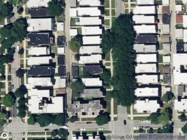 Commercial for sale in Chicago Park, Illinois