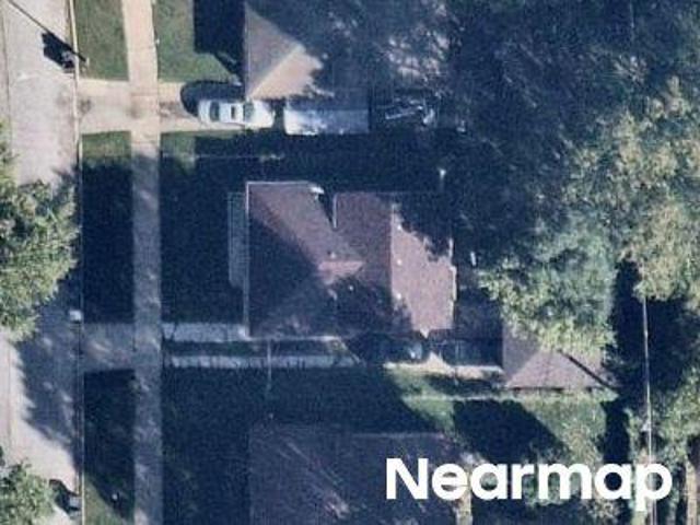 Property for sale in Chicago Park, Illinois