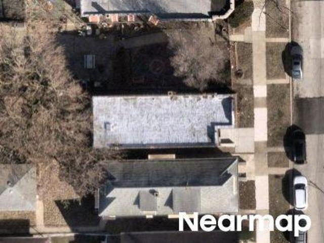 Commercial for sale in Chicago Park, Illinois