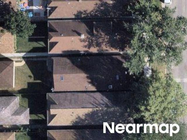 House for sale in Chicago Park, Illinois