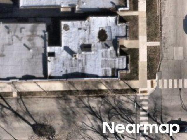Commercial for sale in Chicago Park, Illinois