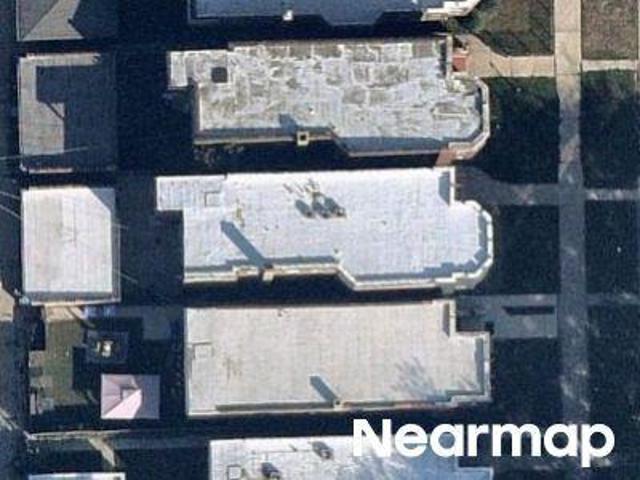 Commercial for sale in Chicago Park, Illinois