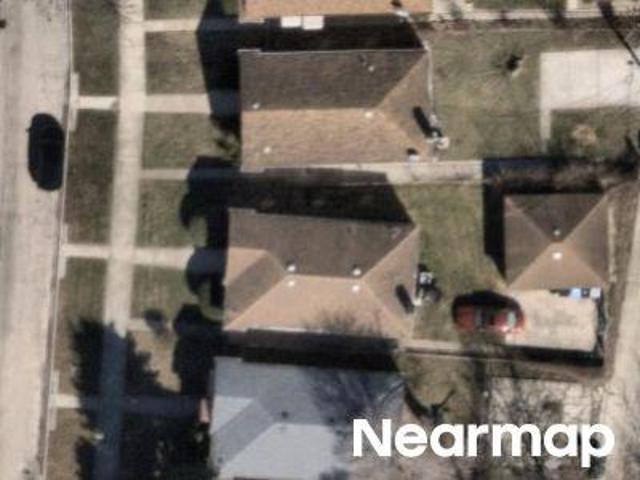 Property for sale in Chicago Park, Illinois