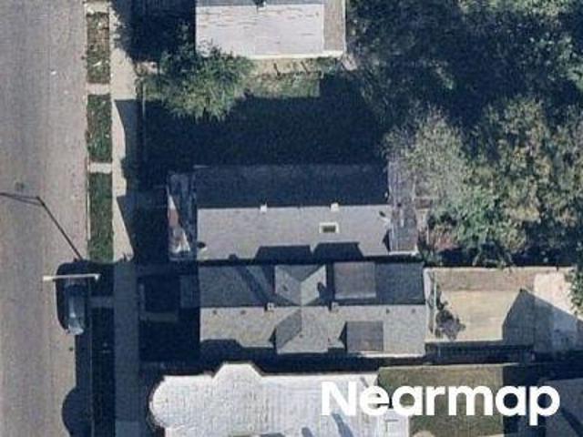 House for sale in Chicago Park, Illinois