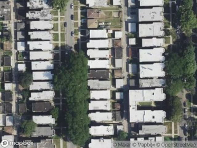 Commercial for sale in Chicago Park, Illinois