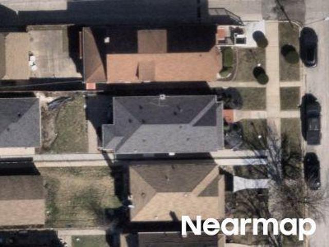 House for sale in Chicago Park, Illinois