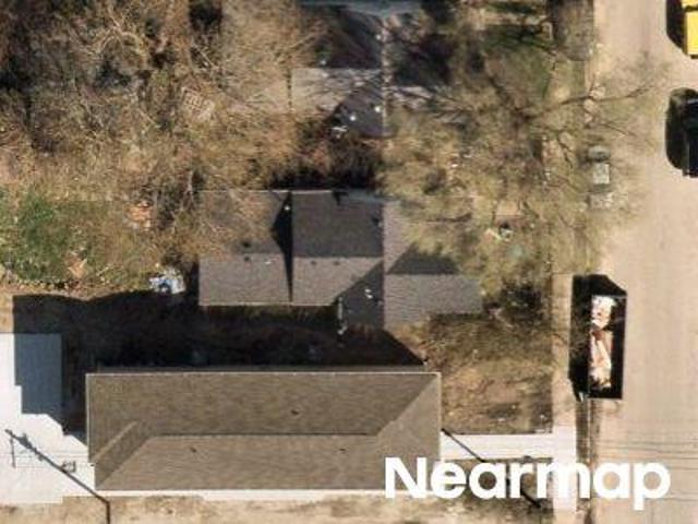 House for sale in Muncie, Delaware County
