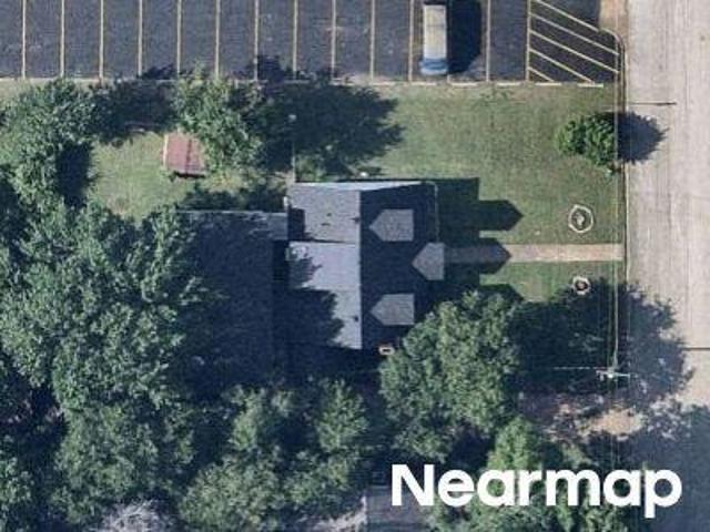 House for sale in Mesquite, Texas
