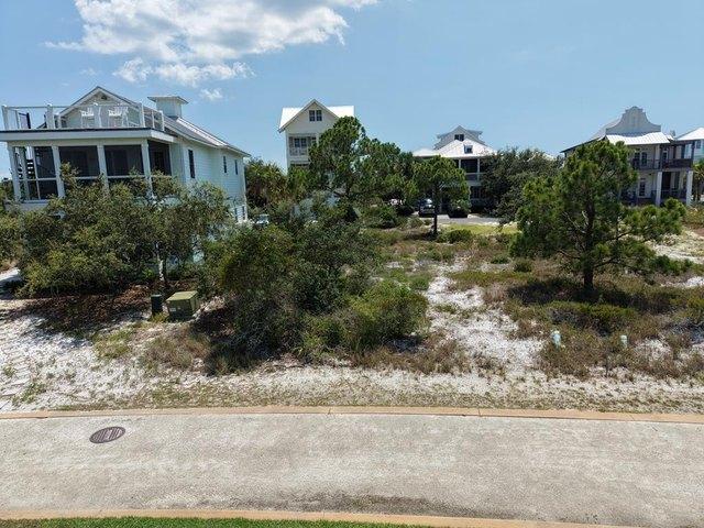 Land for sale in Gulf, Florida