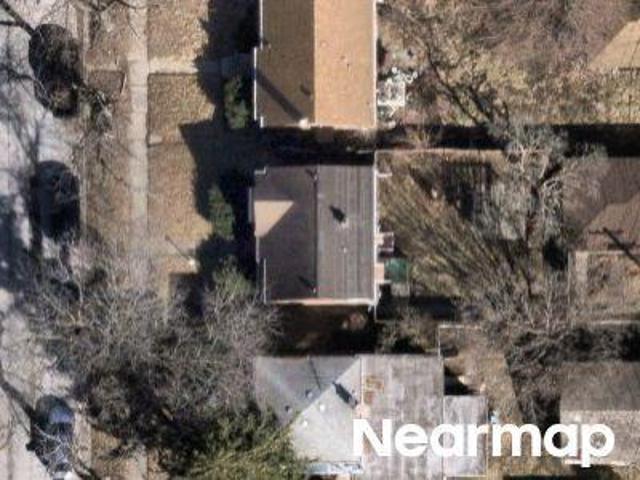 House for sale in Riverdale, Cook County