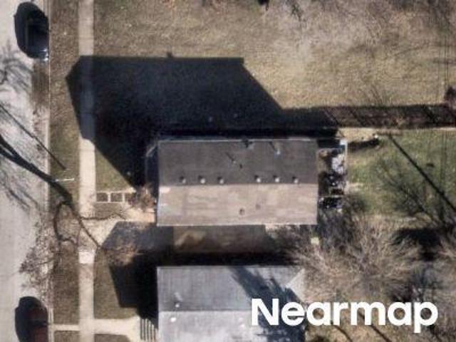 Property for sale in Riverdale, Illinois