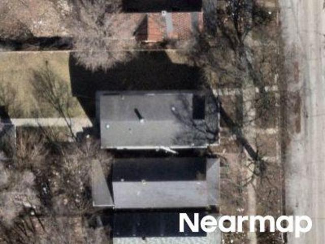 Property for sale in Chicago Park, Illinois